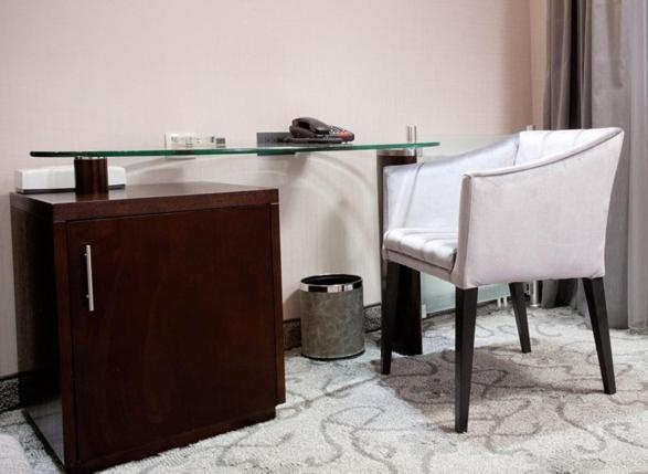 Hotel And Spa Idila Zlatibor Room photo