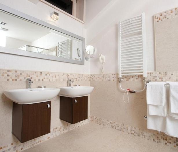 Hotel And Spa Idila Zlatibor Room photo